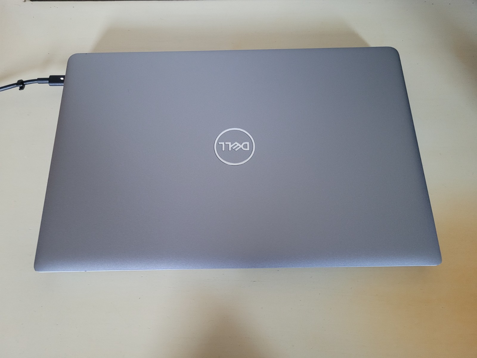 Dell Latitude 5540 15.6″ FHD Core i7-1355U 512GB NVMe SSD 32GB Win11P UWT 2026/9