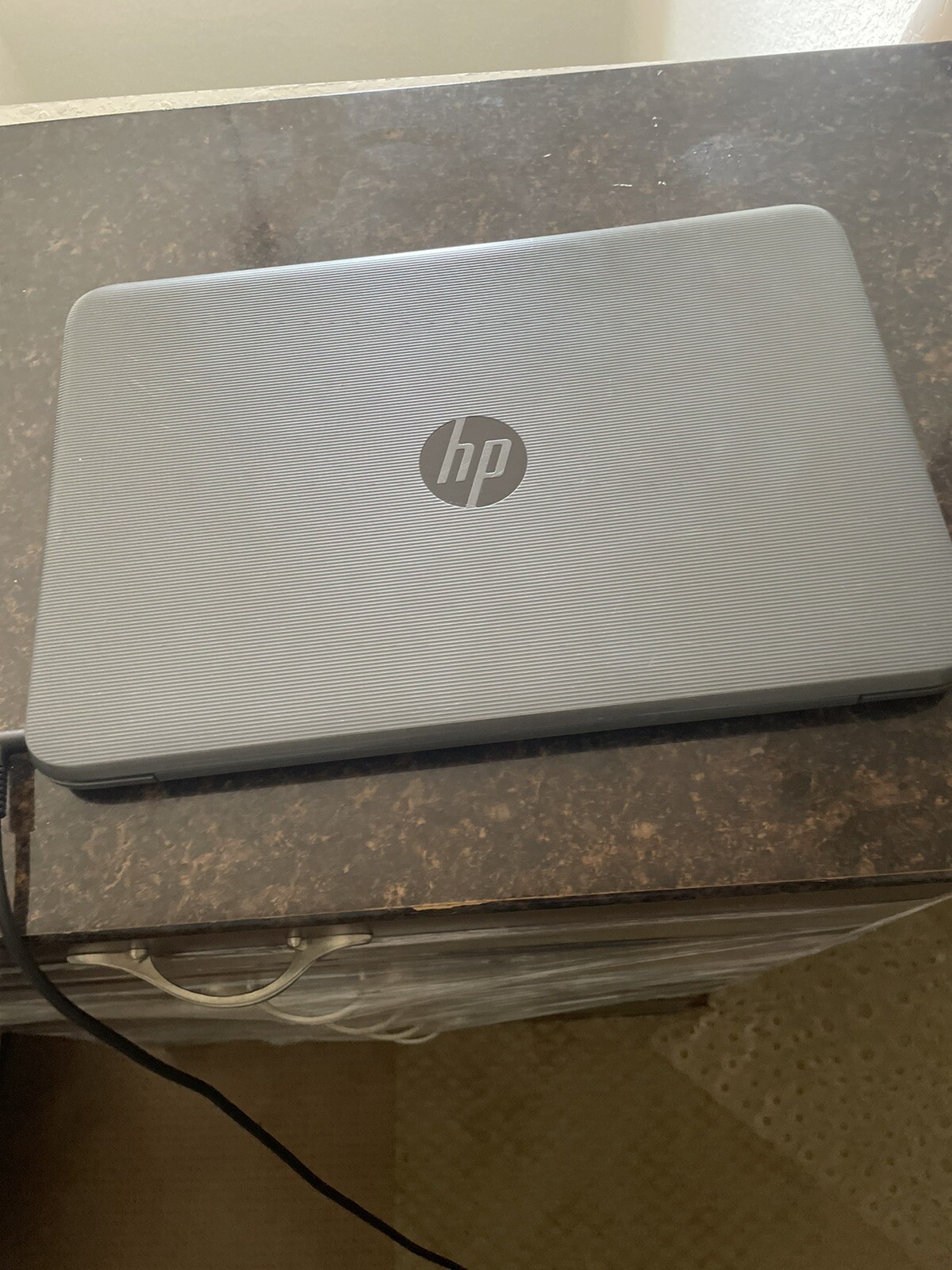 HP Stream 11-d010wm 11.6in. (32GB, Intel Celeron N, 2.58GHz, 2GB)…
