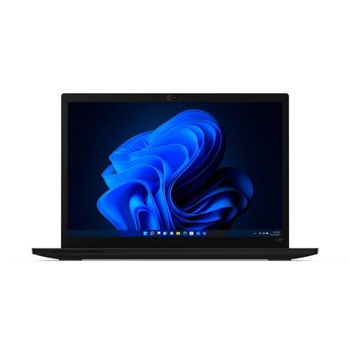 Lenovo ThinkPad L13 Gen 3 Core i5 1235U 262GB 8GB 1920 x 1200 13.3″ inch