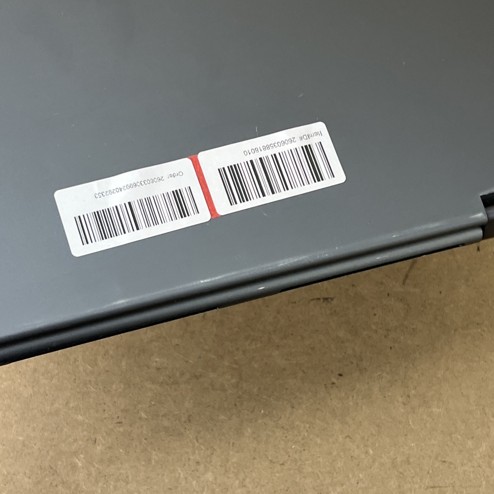 Lenovo Yoga 7 14ITL5 2-in-1 i5-1135G7 2.40GHz 16GB RAM 256GB SSD- Fair *Read*