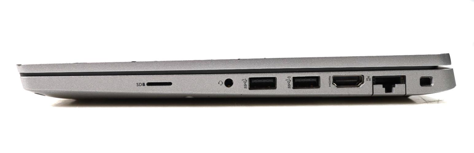 Dell Latitude 5430 14″ Intel i7-1255U 16GB DDR4 256GB SSD No COA OS
