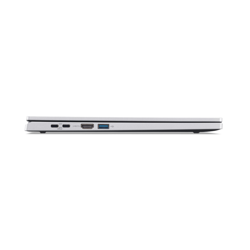 Acer Aspire Go 15 15.6″ Ryzen 5 7520U 7000 Ser 16GB 512GB SSD Win 11 Home Refurb