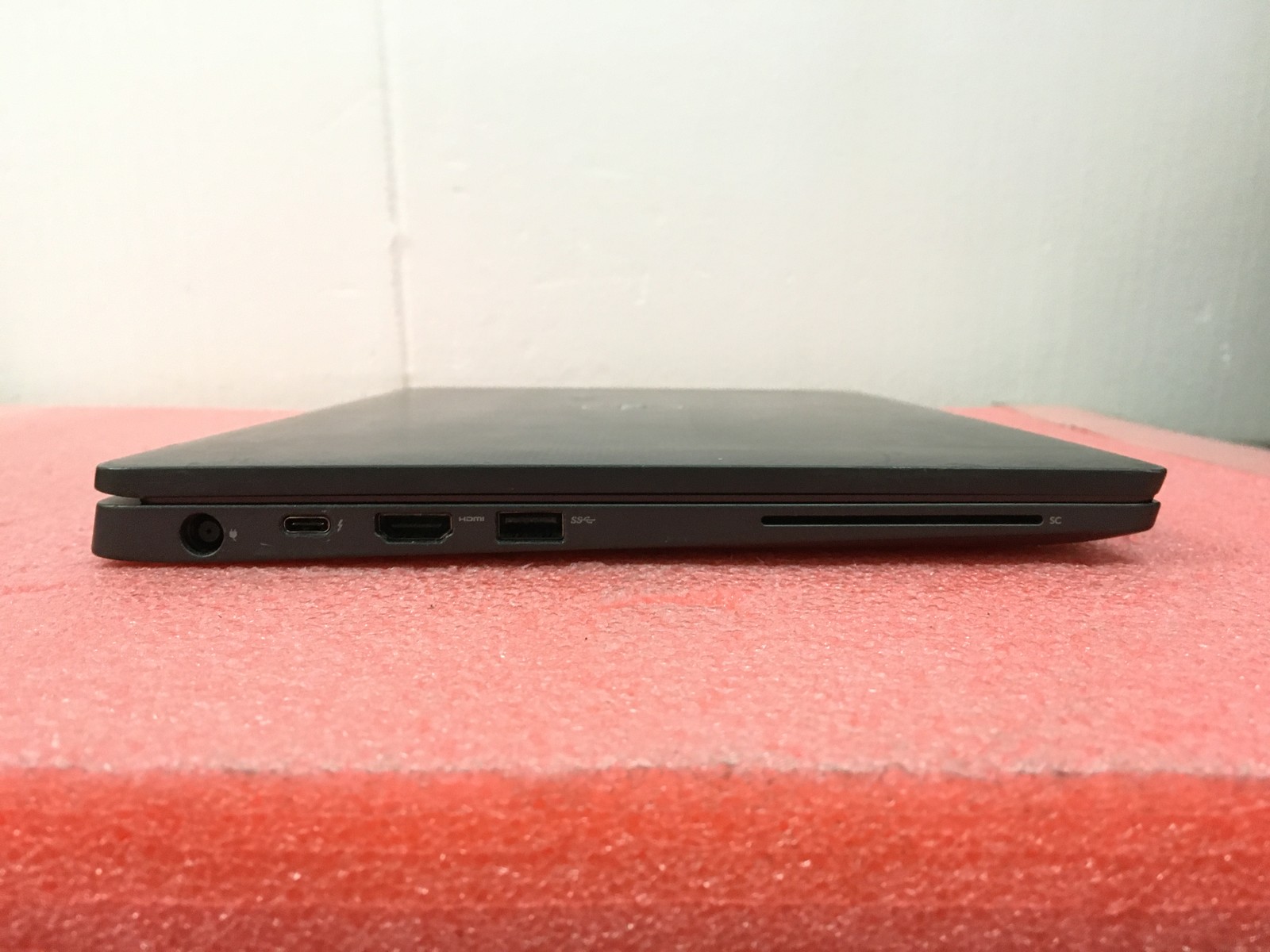 Dell Latitude 7400 14″ Intel Core i7-8665U 8GB 512GB SSD Win 11 Pro – LP48A