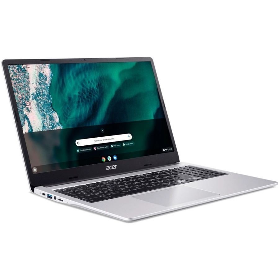 Acer Chromebook 315 15.6″ Intel CeleronN4500 1.1GHz 4GB 64GB Very Good Condition