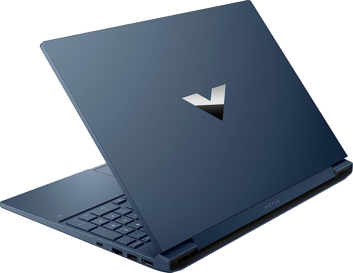 HP Victus 15.6″ Laptop Intel Core i5-13420H 8GB RAM 512GB SSD B95WHUA