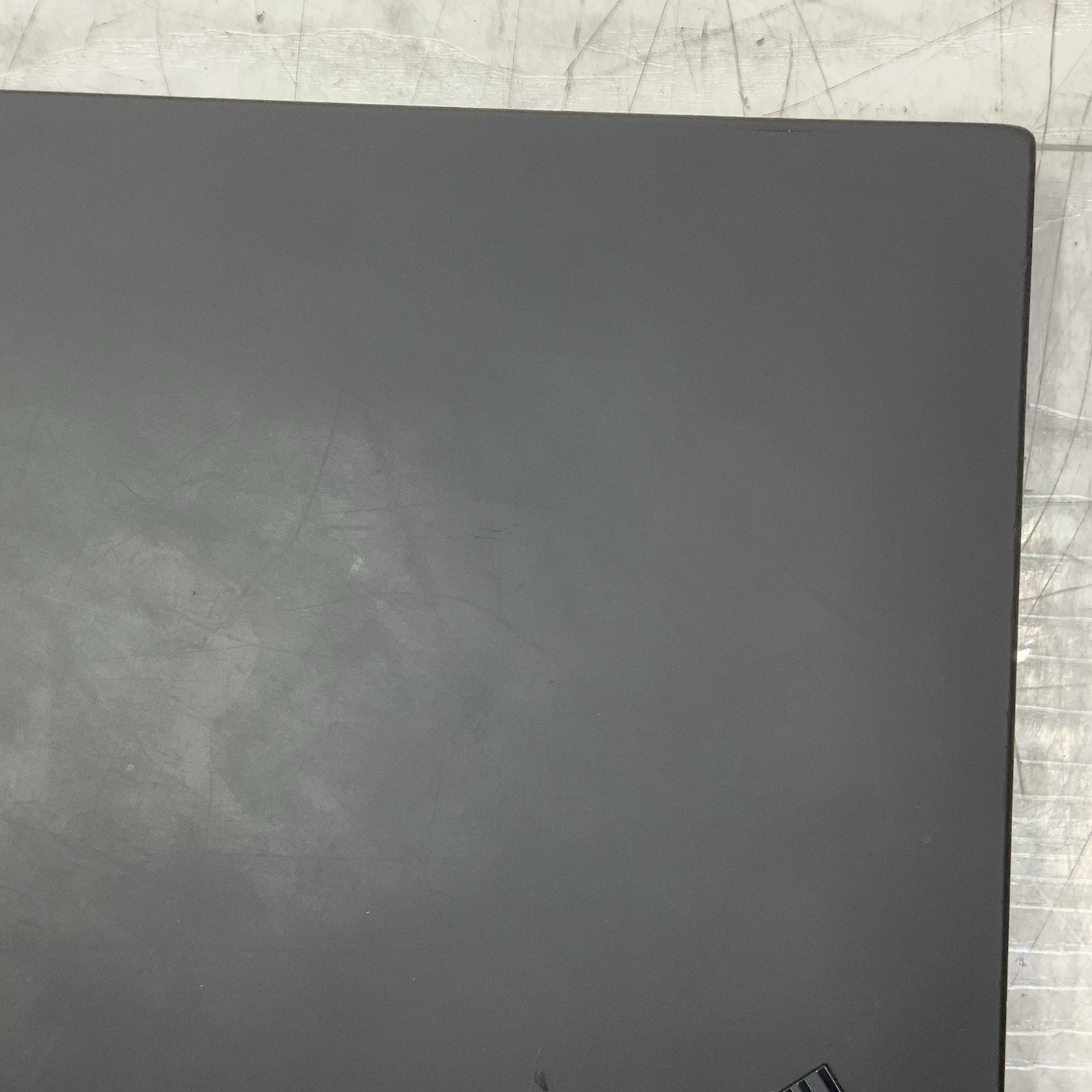 Lenovo ThinkPad X1 Carbon Gen 7 14″ Intel i5-8365U 16GB DDR3 256GB NVMe W10P