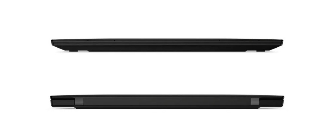 LENOVO THINKPAD X1 CARBON 9TH GEN i5 2.6GHz 16GB RAM 256GB SSD–GOOD REFURBISHED