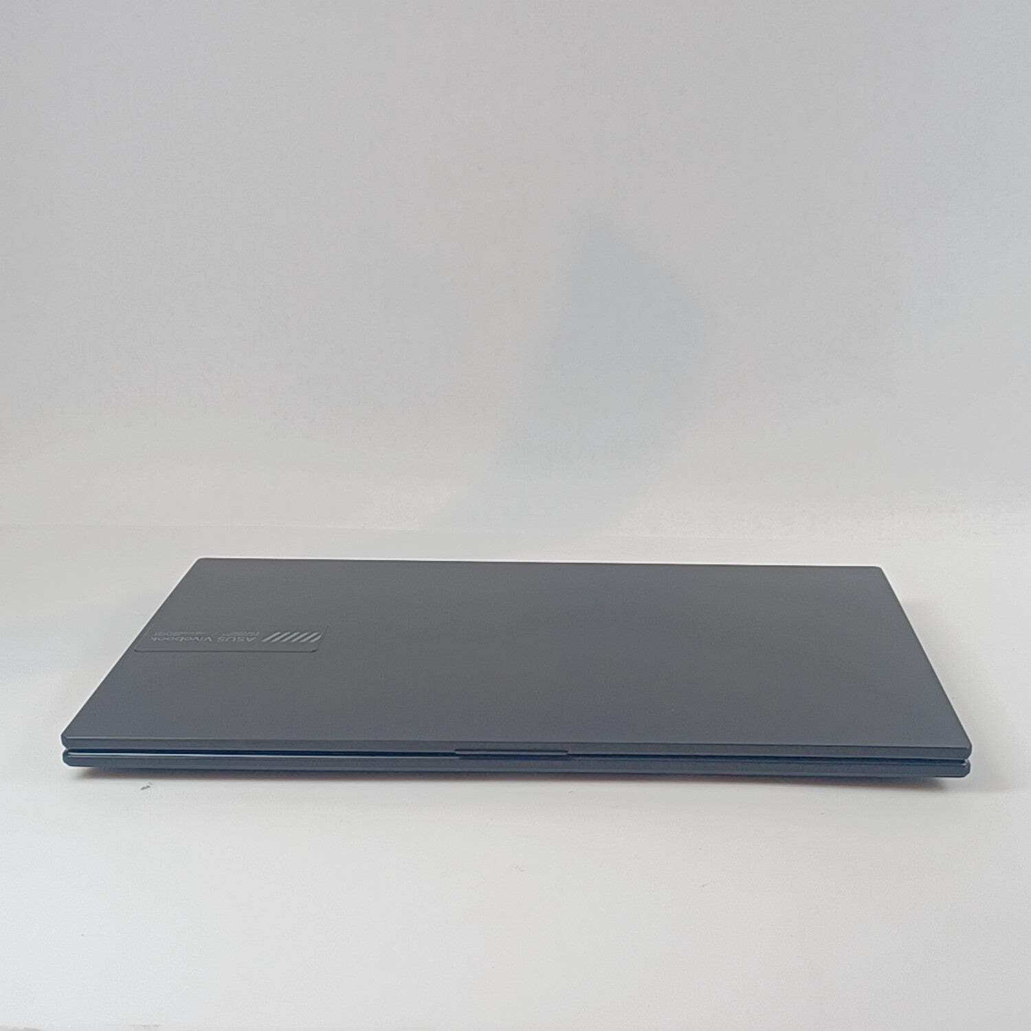 Asus Vivobook Go 15 E1504FA 15.6″ AMD Ryzen 5 40 2.8GHz 8GB RAM 512GB SSD