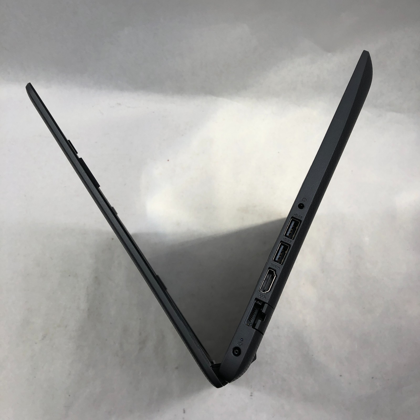HP 250 G7 15.6″ Laptop Intel Core i5-1035G1 1.0GHZ 8GB RAM 256GB SSD No OS READ