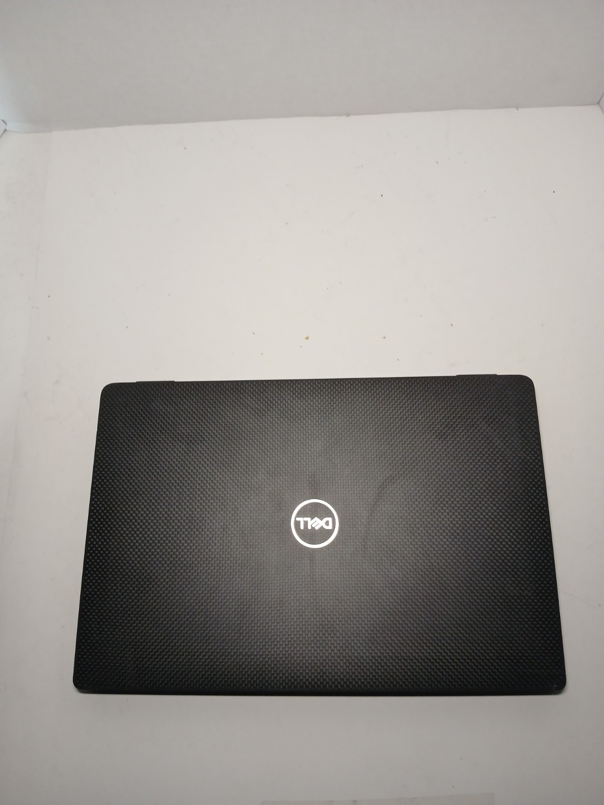 Dell Latitude 7310 14″ Touch Laptop i5-10310U 8GB RAM 256GB SSD Win11 #97