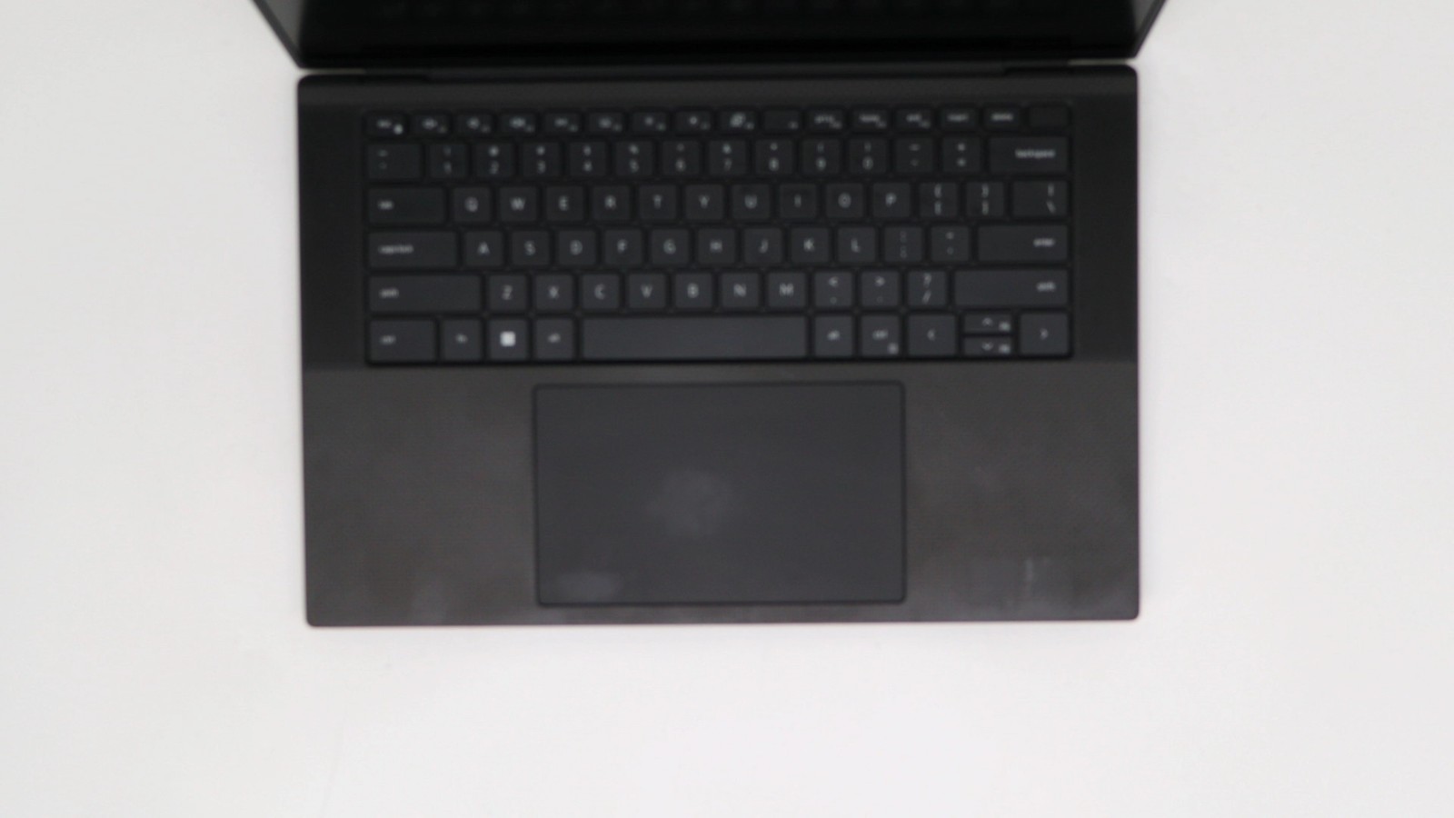 Dell Precision 5570 15″ i5-12600h 16GB 256GB – Very Good