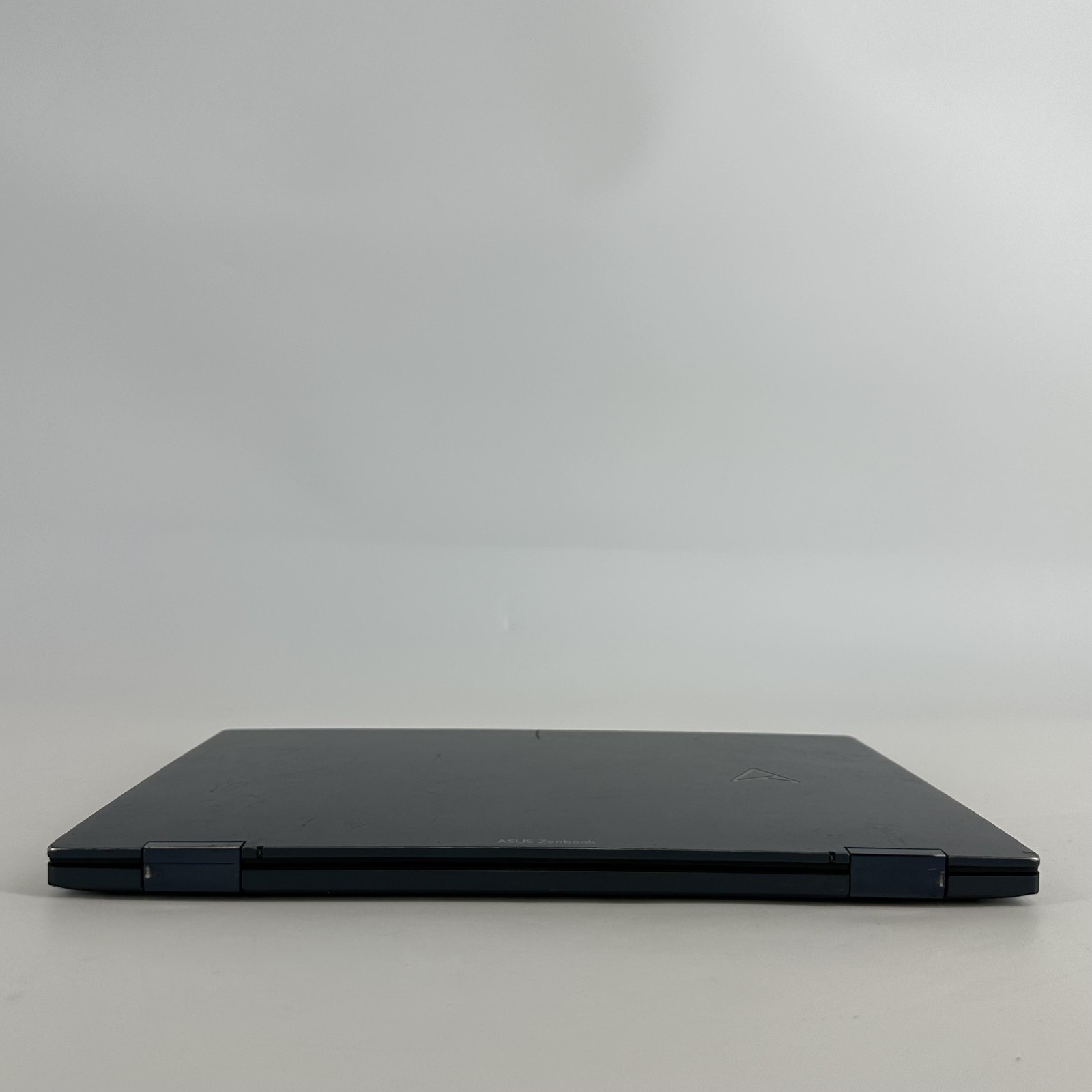 Asus Zenbook S 13 Flip Blue TOUCH 2.1 GHz i7-1260P 16GB RAM 1TB SSD BOARD ISSUES
