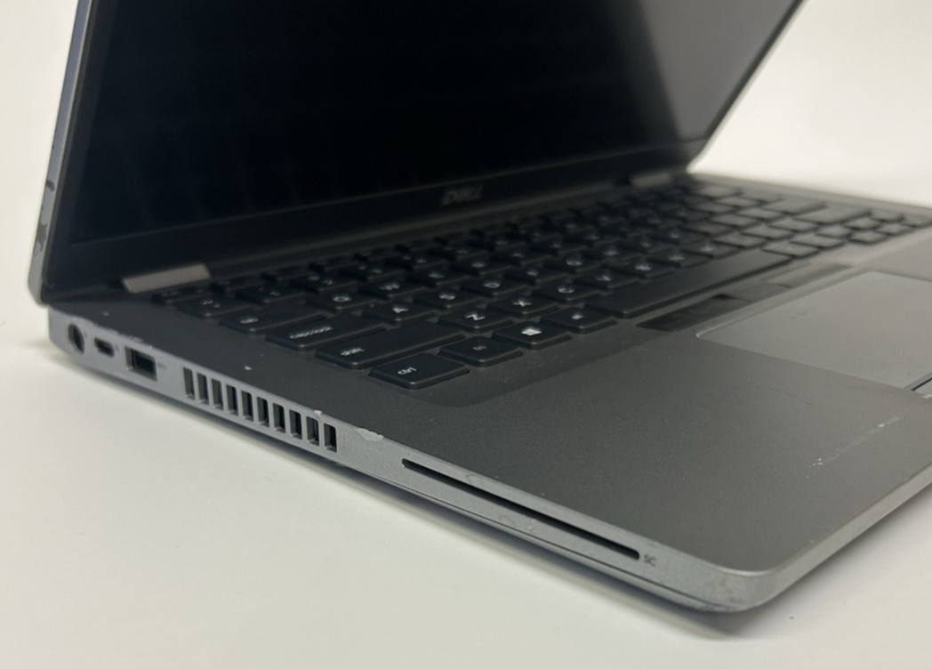 Dell Latitude 5410 Laptop Intel i5-10310U @1.6GHz – 8GB RAM – 256GB SSD – W11Pro