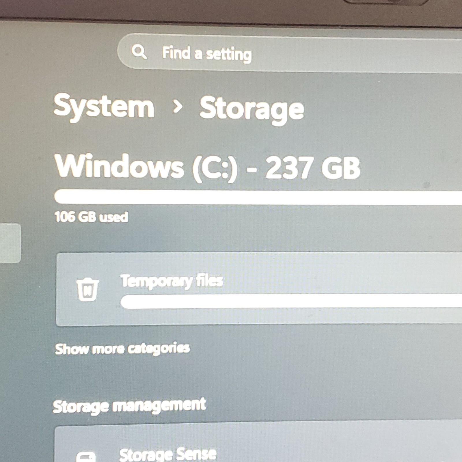 Lenovo ThinkPad T480 14″ i7-8650U 1.90 GHz 16GB RAM 1256GB SSD WIN 11 Pro