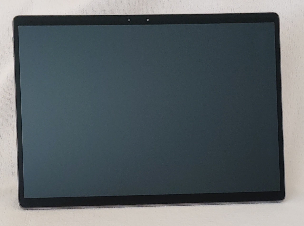 Dell Latitude 7320 detachable, i5-1140g7 4.2Ghz Max. 16gb/256gb Great Working