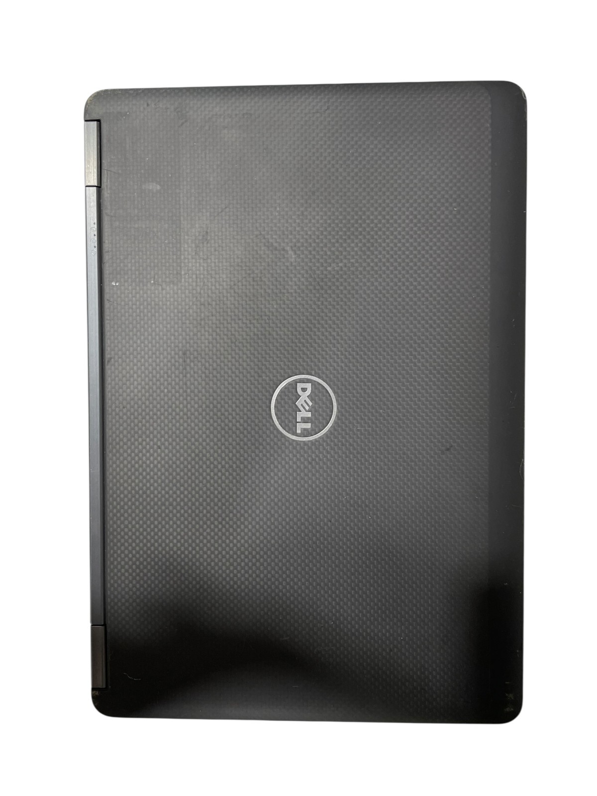Dell Latitude E7450 Intel i5-5300U 8GB 256GB SSD WIN 10