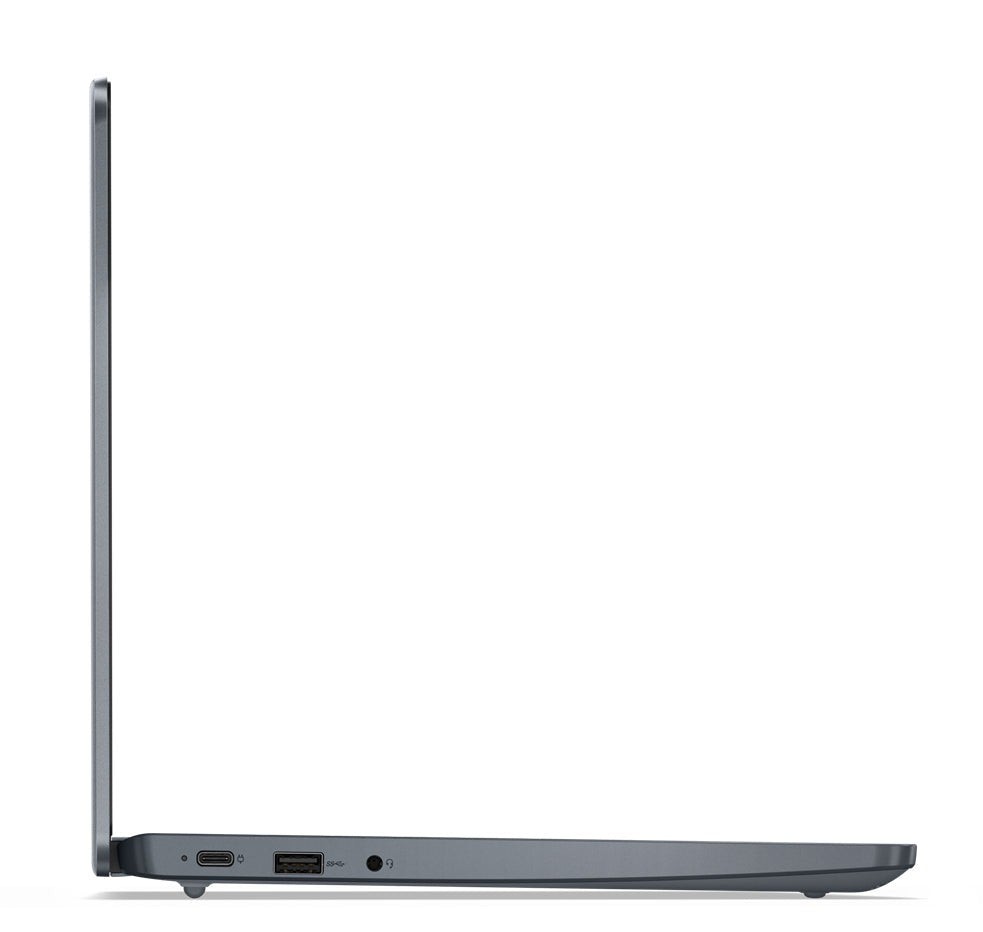 Lenovo 14e Gen 3 14″ CB Intel N100, 4GB RAM, 32GB eMMC, Chrome OS – 82W6000AUS