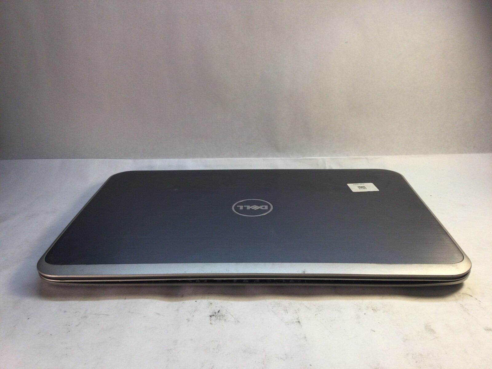 Dell Inspiron 15z 15″ Laptop Intel Core i5 3rd Gen. -POWERS/NO BOOT/NO KB -MZ