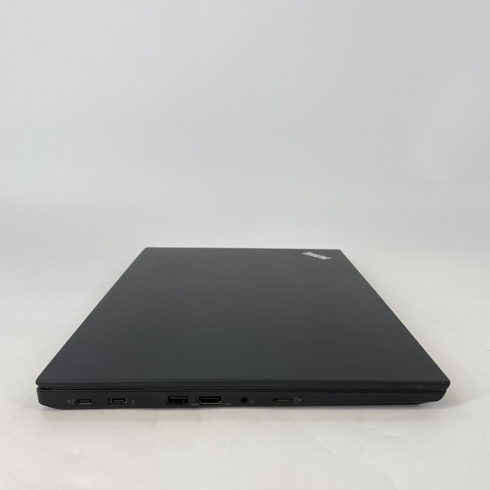 Lenovo ThinkPad P15s Gen 2 FHD i7-1165G7 2.80GHz 16GB 512GB SSD Quadro T500
