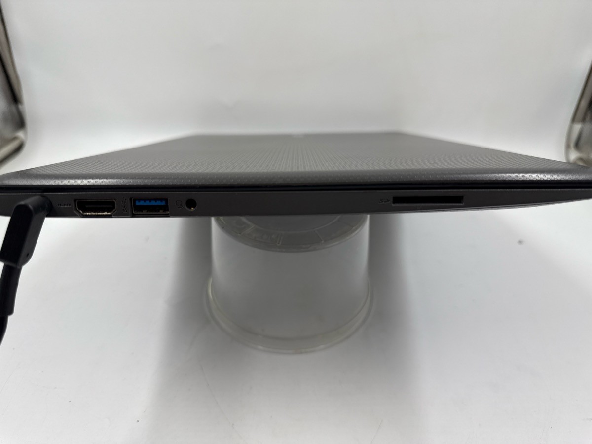 ACER A01-431 (MI1073630)