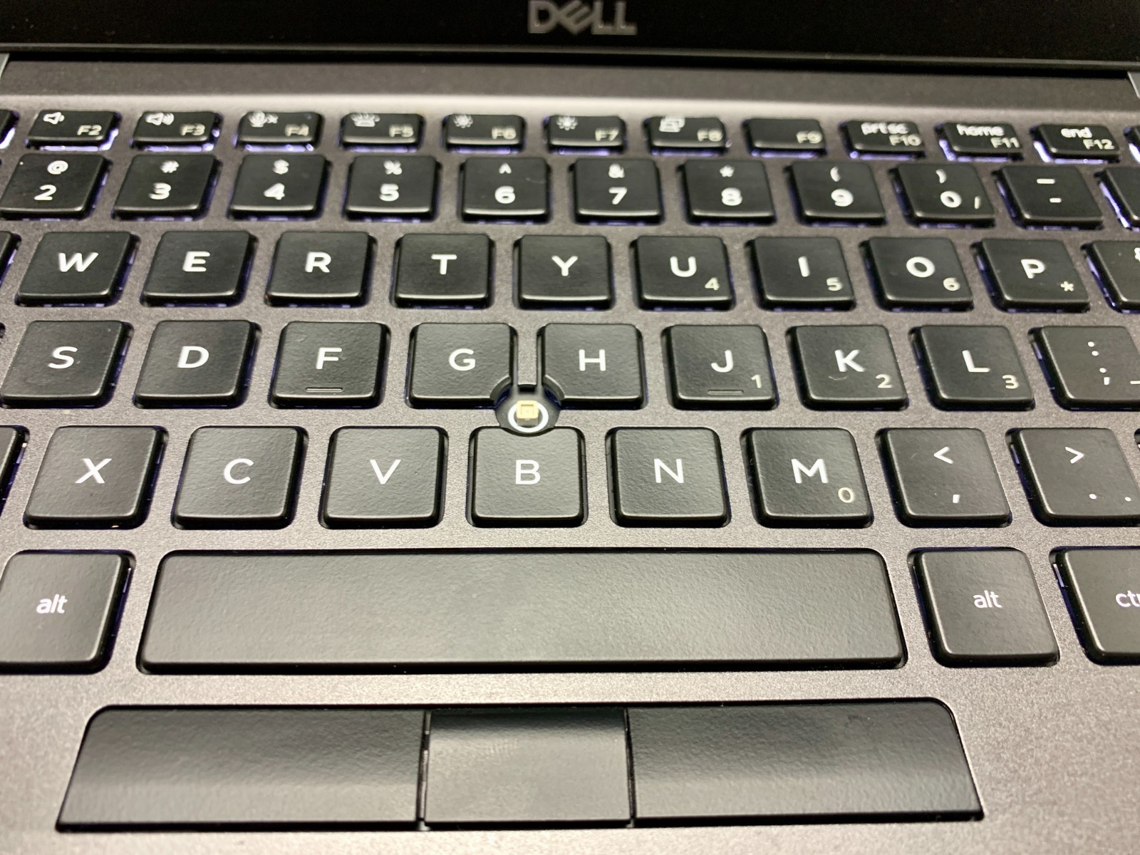 Dell Latitude 5400 | i5-8365U | 8GB RAM | 128GB SSD | LINUX