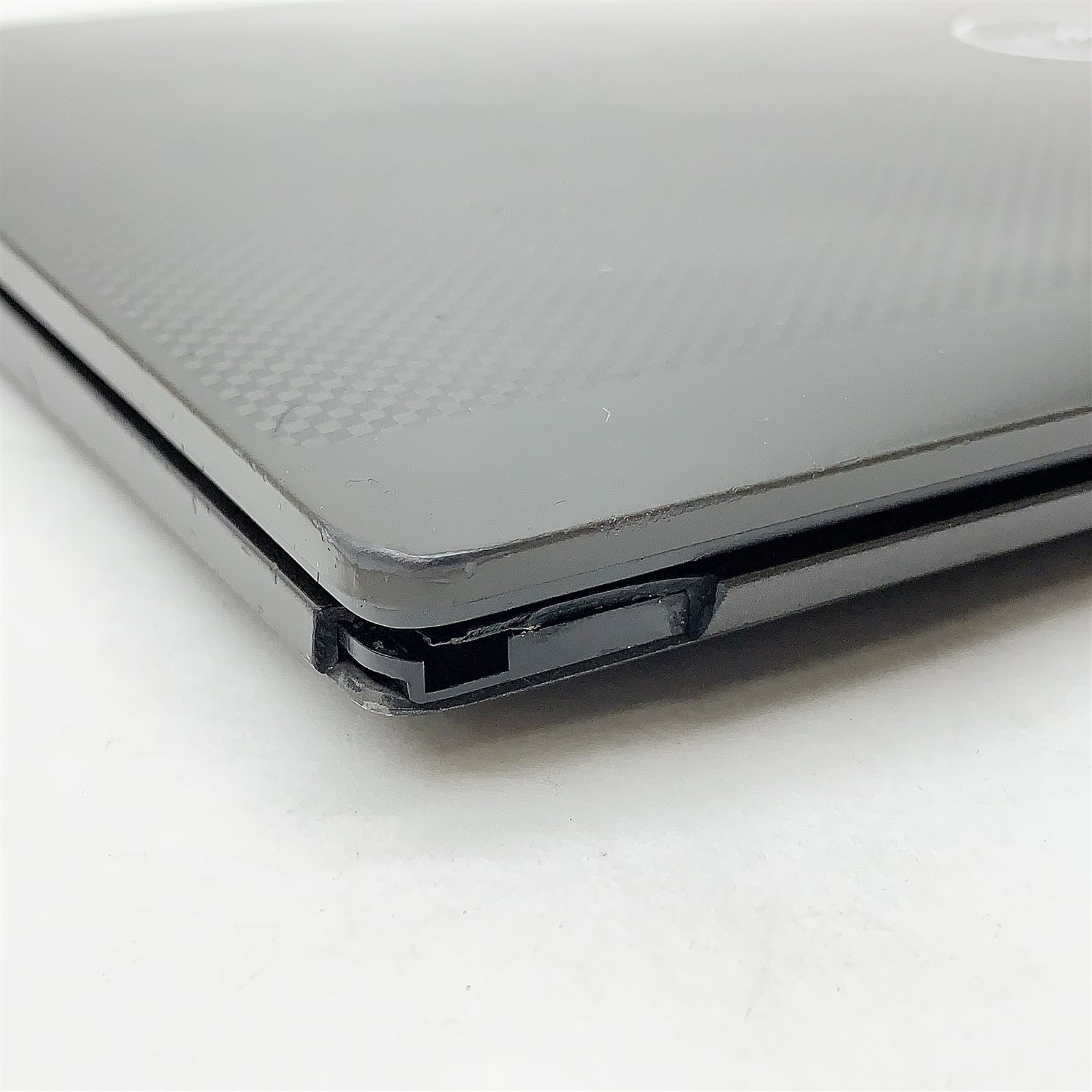 Dell Latitude 7420 Laptop Intel Core i7 1165G7 2.80GHZ 14″ FHD 16GB RAM NO HDD