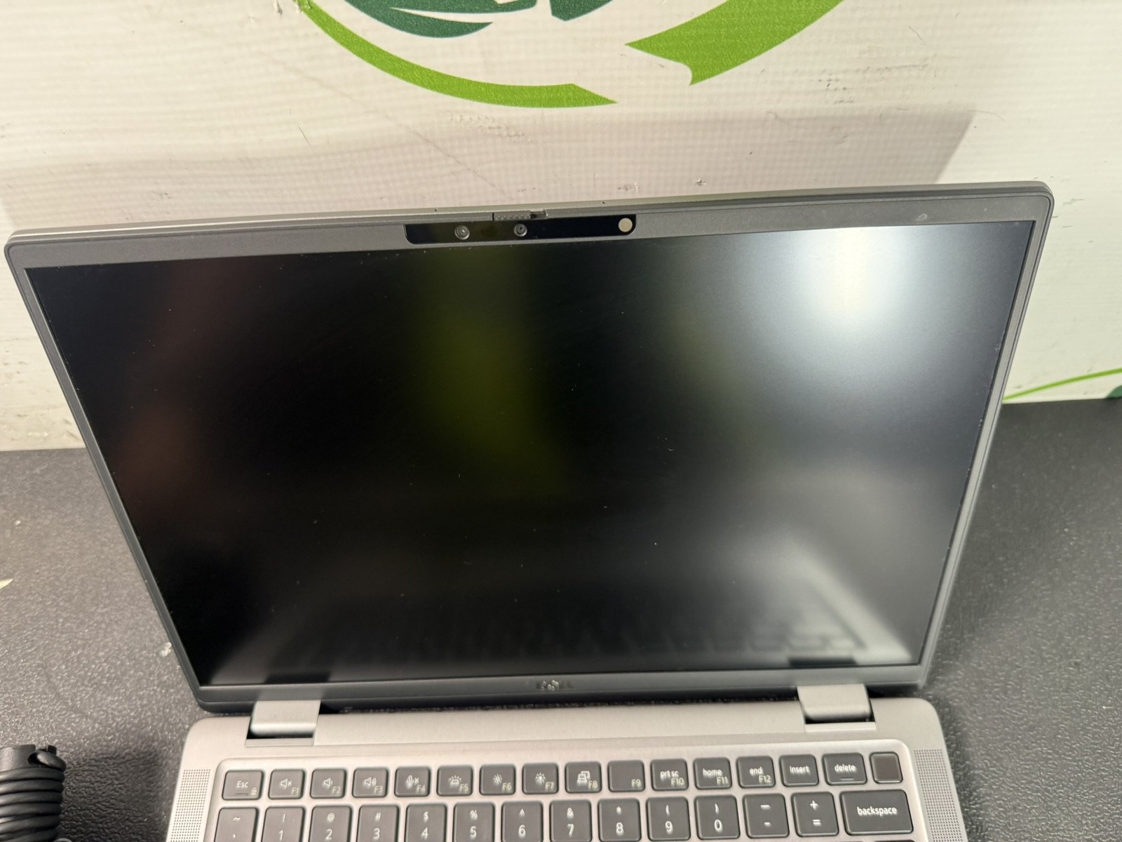 Dell Latitude 7450 14″ Ultra 7 155U 2.69GHz 16GB DDR5 512GB SSD W11 Pro