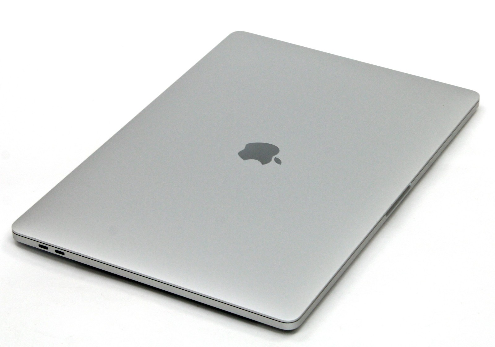 Apple MacBook Pro A2141 16″ i7-9750H 2.6GHz 16GB/512GB Radeon Pro 5300M 4GB