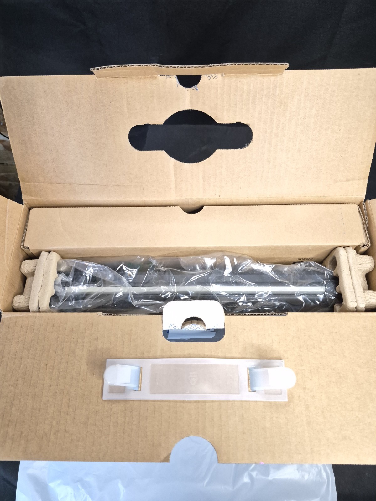 Acer Aspire 1, 15.4″ LCD Windows Vista Computer Laptop,New Used For Display.