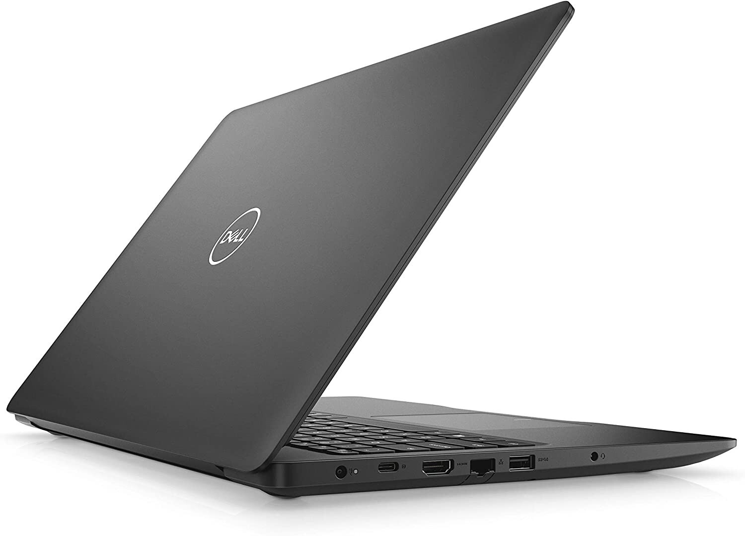 DELL Latitude Laptop Intel Core i5 8th Gen 16GB Memory 1 TB SSD Win 11 Pro