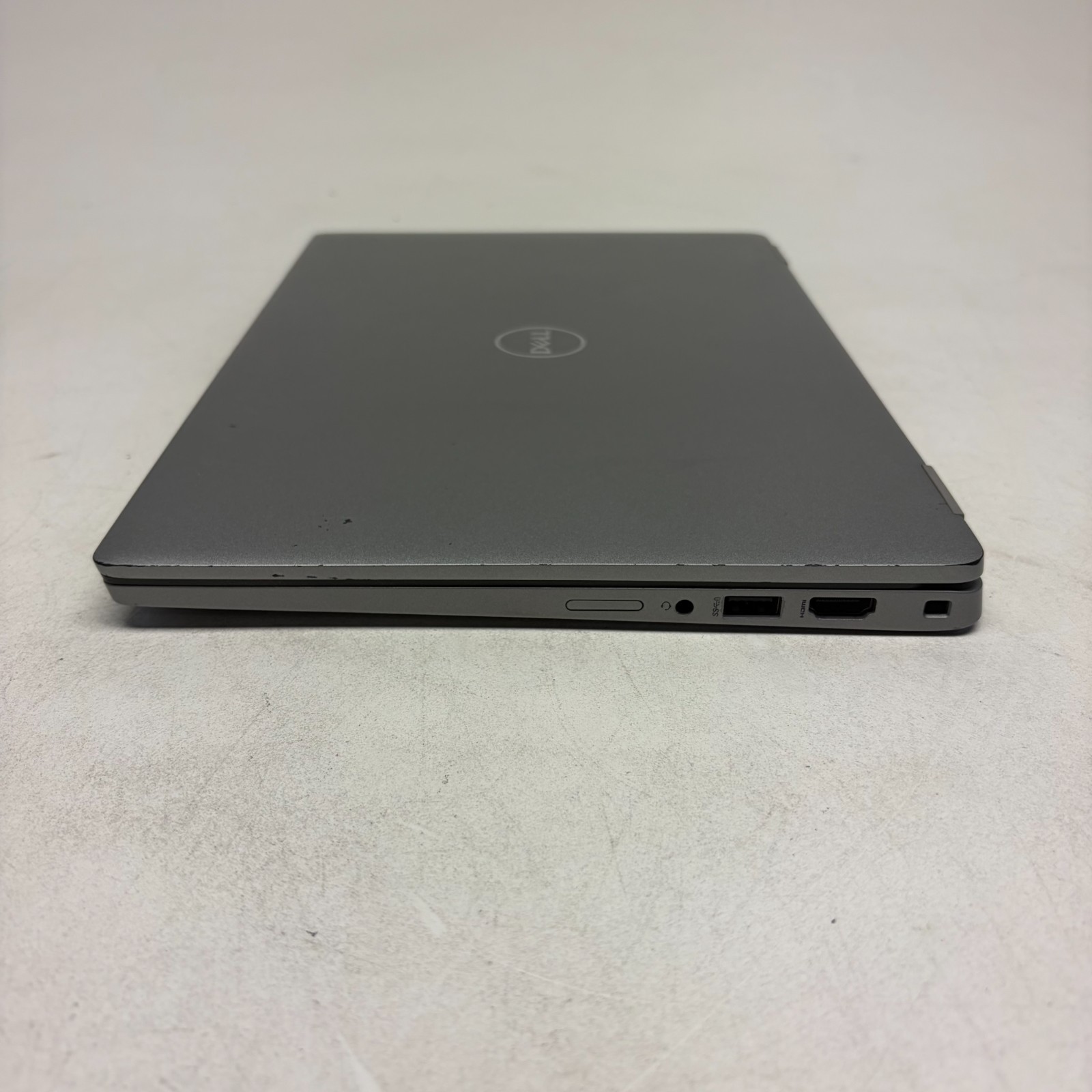 Dell Latitude 5320 13.3″ i5-1145G7 16GB 256GB SSD