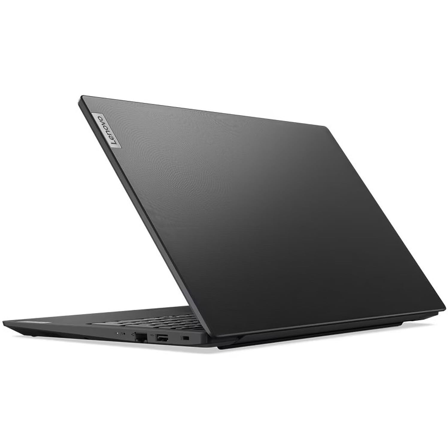 Lenovo V15 G2 Laptop 15.6″ – Intel Celeron N4500, 32GB RAM, 1TB Pcie SSD Win 11