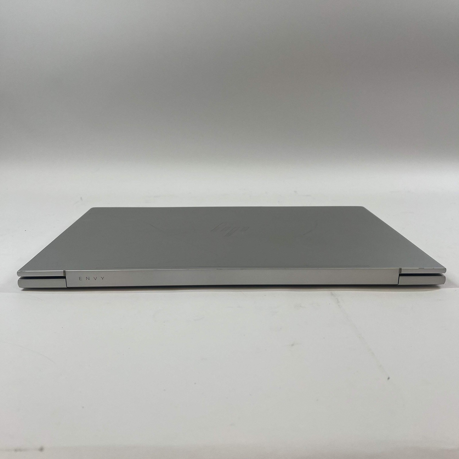 HP Envy 17T-CR0000 17.3″ i7-1260P 2.1GHz 64GB RAM 2TB SSD