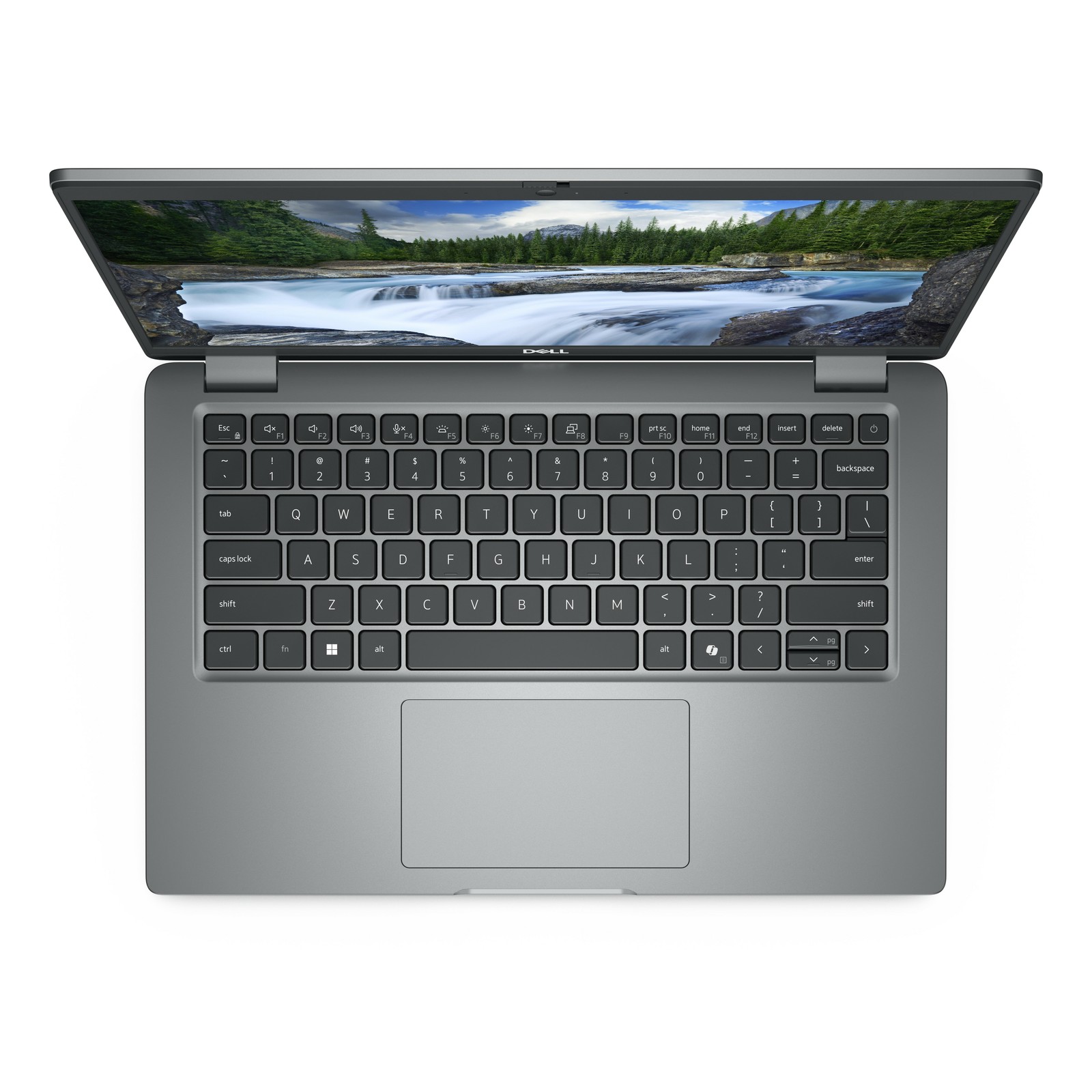 Dell Latitude 5450 14″ NB, Intel U7 155U, 16GB RAM, 512GB SSD, Win11P – HK9VF