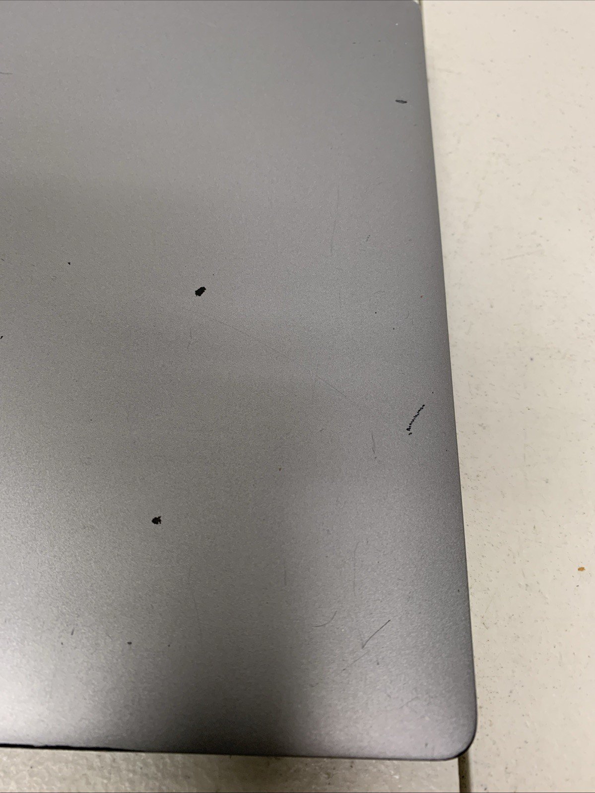 Dell Latitude 5410 i5-10210U 8GB 256GB SSD Win 11 Pro