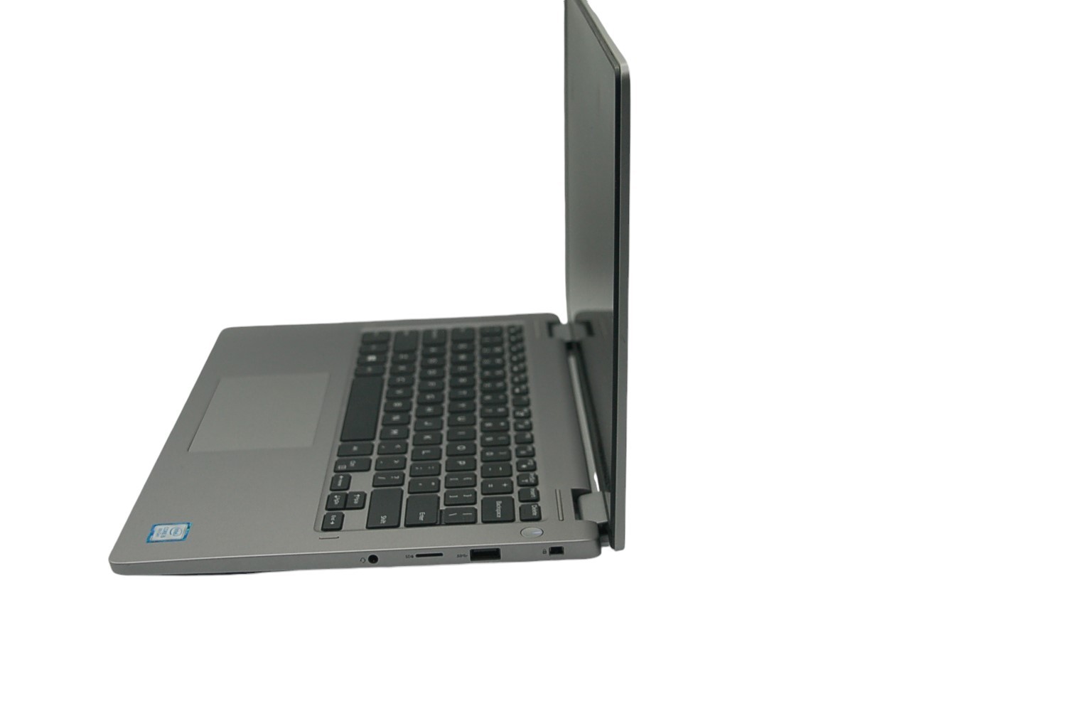 Dell Latitude 3310 (2 in 1)Laptop/Tablet, i5-8th Gen, 256 SSD, 16GB Ram, Win 11