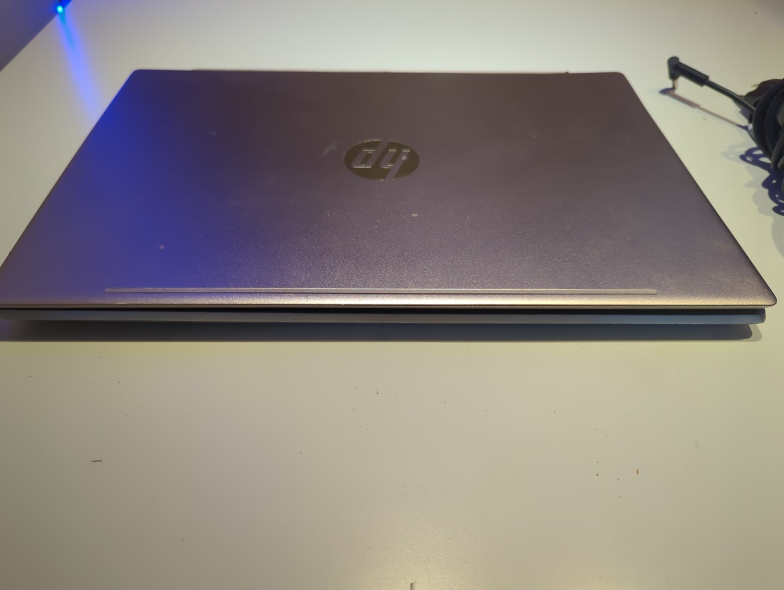 HP Pavilion 15-cs3672cl, i7-1065G7, 8gb Ram, 15.6″ FHD Touch Display, READ BELOW