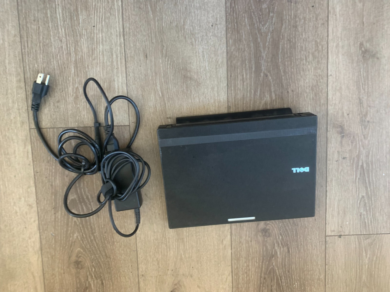 Dell Latitude 2120 12.5″ Intel Atom N455 1.66GHz 2 GB RAM 60GB HDD Win 7 Home