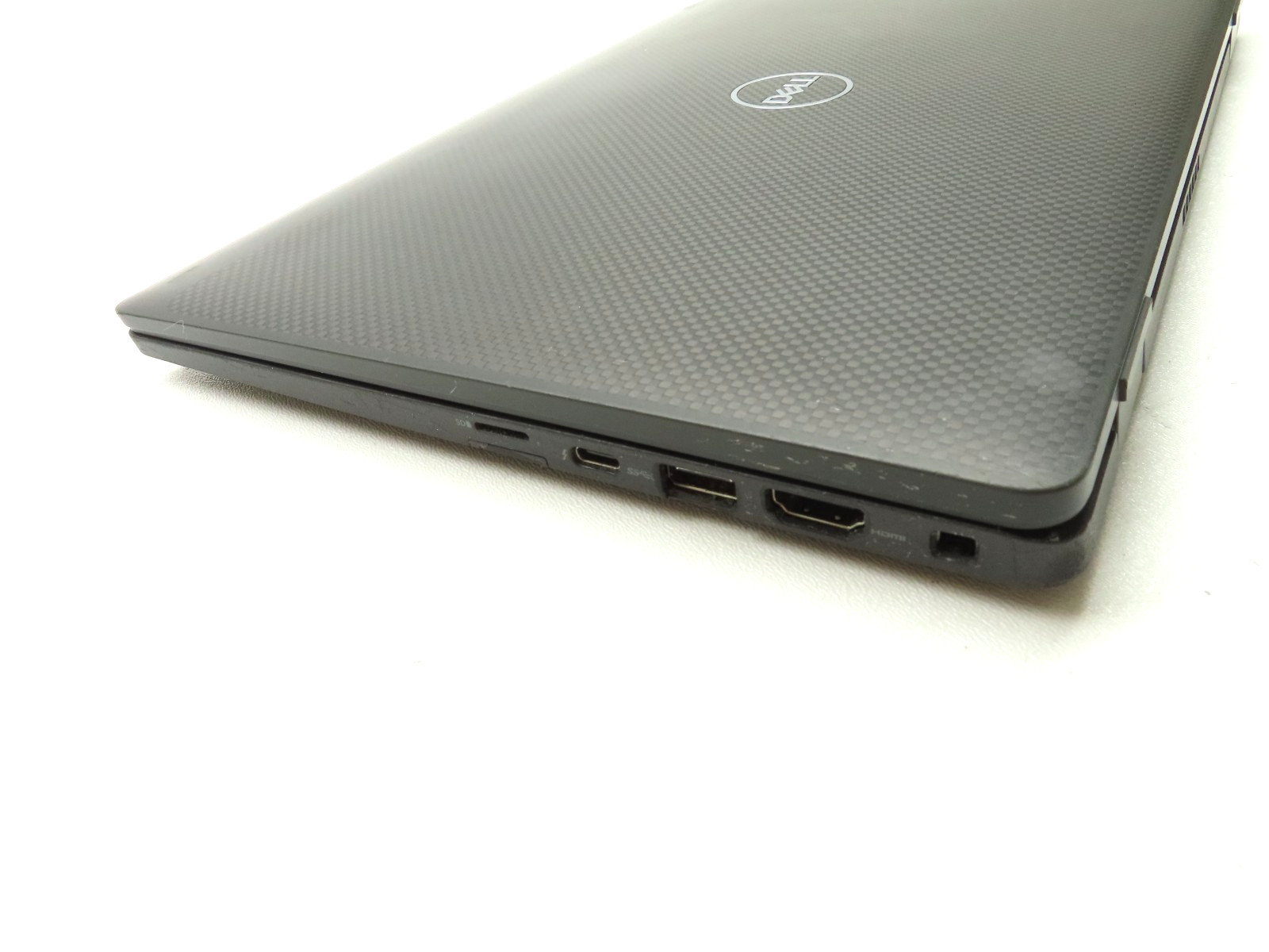 Dell Latitude 7420 14″ Intel i7-1185G7 3.0GHz 16GB RAM 256GB SSD WTY 09/26