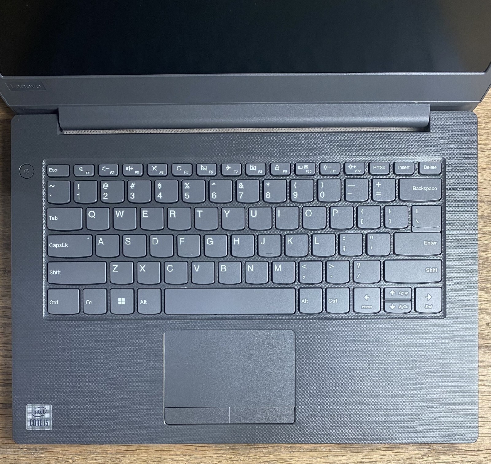 Lenovo E41-50 I5-1035G1 8GB RAM 512GB HDD – NEW OPEN BOX
