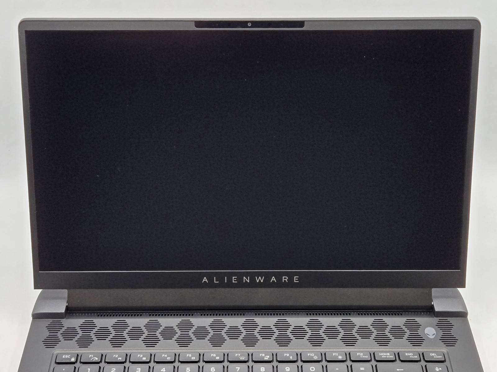 Dell Alienware m15 R5 15″ FHD RYZEN 9 5900HX RTX 3070 Motherboard *READ*