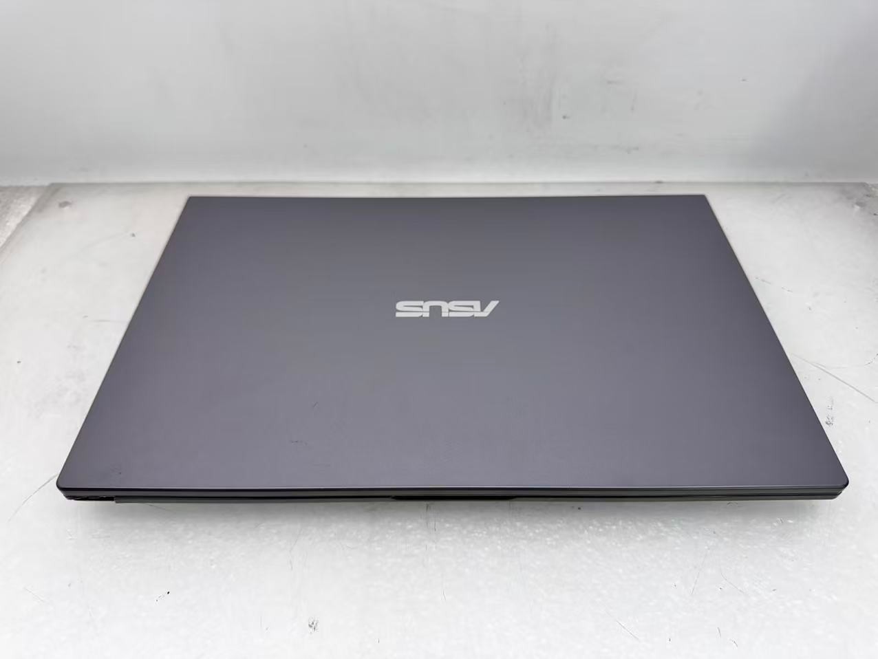 ASUS F515EA-RS77 Intel i7-1165G7@2.8Ghz 20GB RAM 512G SSD Windows 11 *READ*