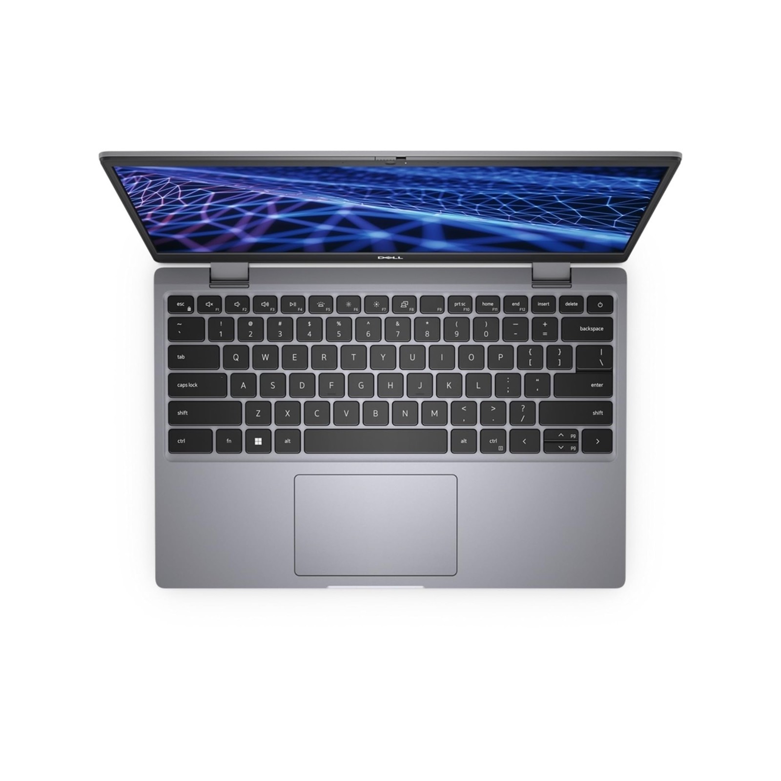 Dell Inspiron 3593 Laptop 15.6” Core i5 10th Gen 8GB Ram 256GB SSD Windows 11