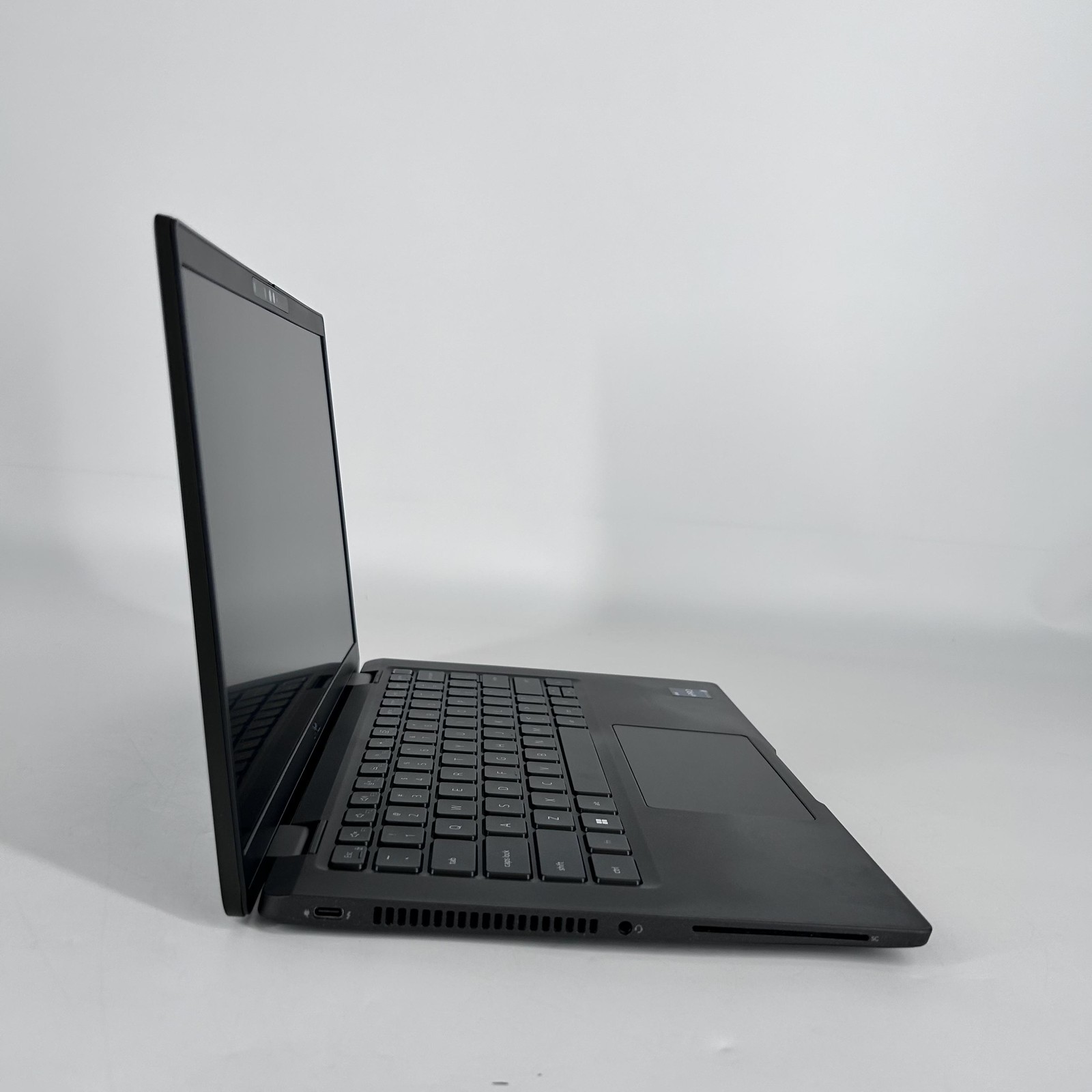 Dell Latitude 7430 14 FHD 1.8 GHz i7-1265U 16GB RAM 256GB SSD Good