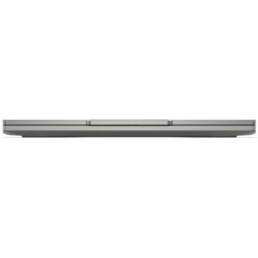 Lenovo 21RD000WUS Thinkpad L13 Amd 2-in-1 G6 Amd Syst Ryzen 7 Pro 250 13.3in