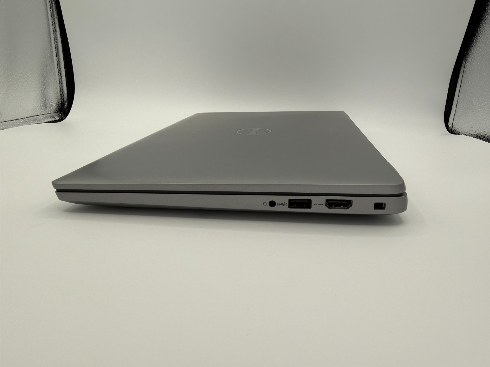 Laptop Dell Precision 3490 Core Ultra 5 135H 32GB DDR5 512GB SSD Win 11 Pro