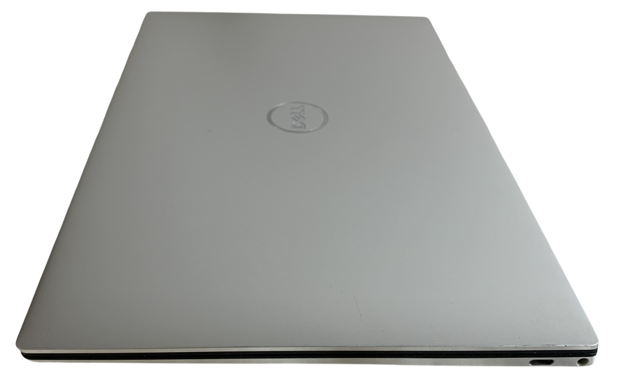 Dell XPS 13 9310 13.4″ OLED Touch i7-1195G7 2.9 GHz 32GB 1TB NVMe Dck Stn Clean!