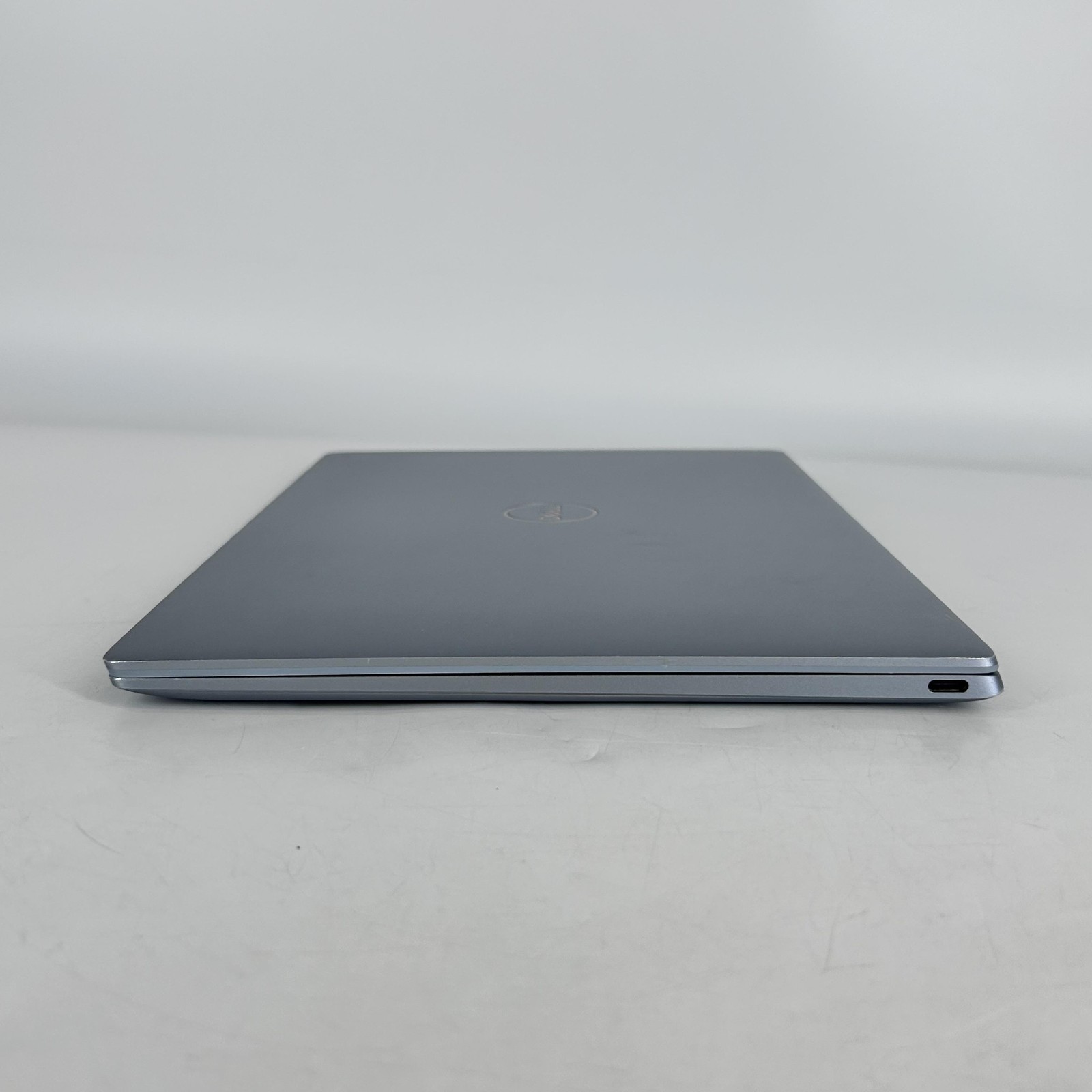 Dell XPS 13 9315 FHD+ 1.1 GHz i7-1250U 16GB RAM 512GB Good – LIGHT LCD BURN-IN
