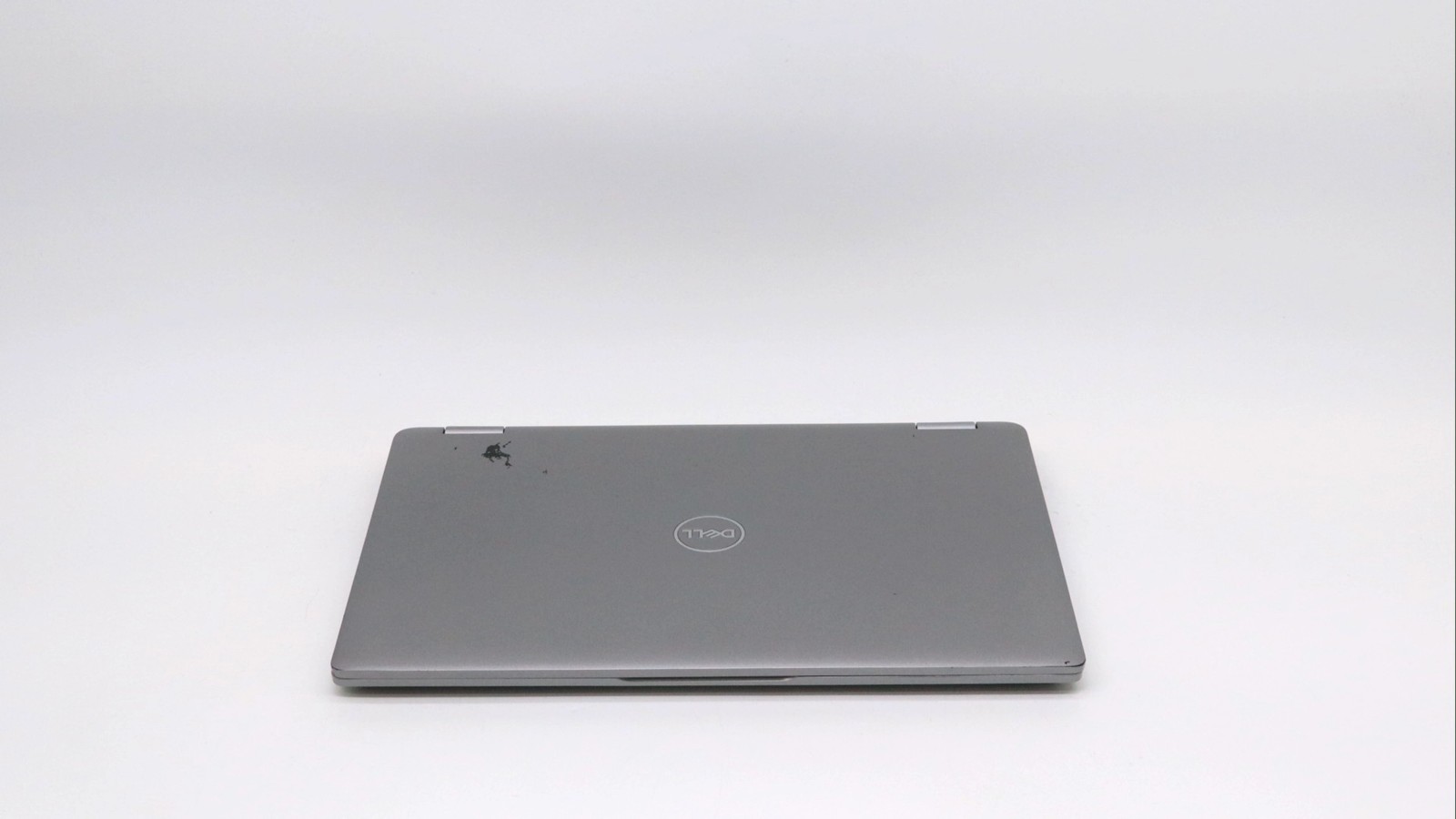 Dell Latitude 5340 13″ i7-1365u 16GB 512GB – Very Good