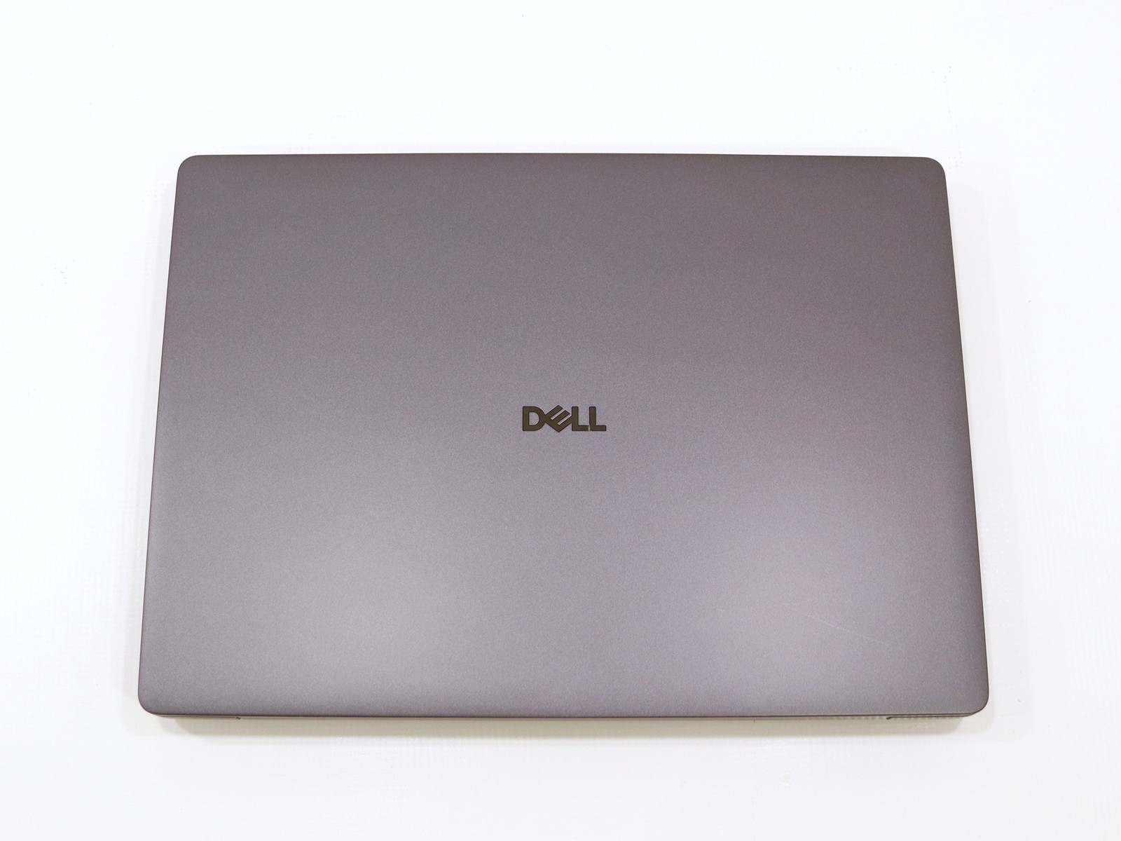 Dell Pro Max 16 Plus MB16250 16.0″ Ultra 9 285HX 64GB 1TB NVMe RTX PRO 3000 W11P
